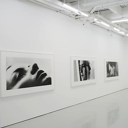 Sam Samore - "Scenarios"