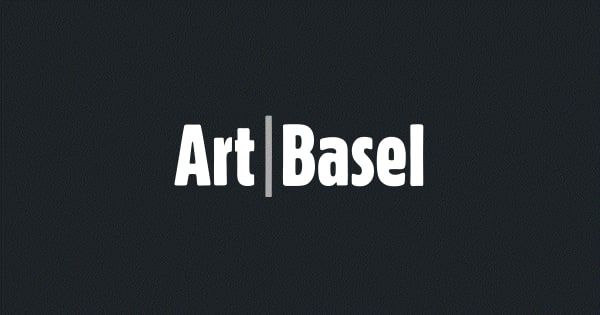 art bergamo basel background