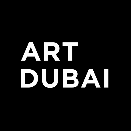 Art Dubai 2025