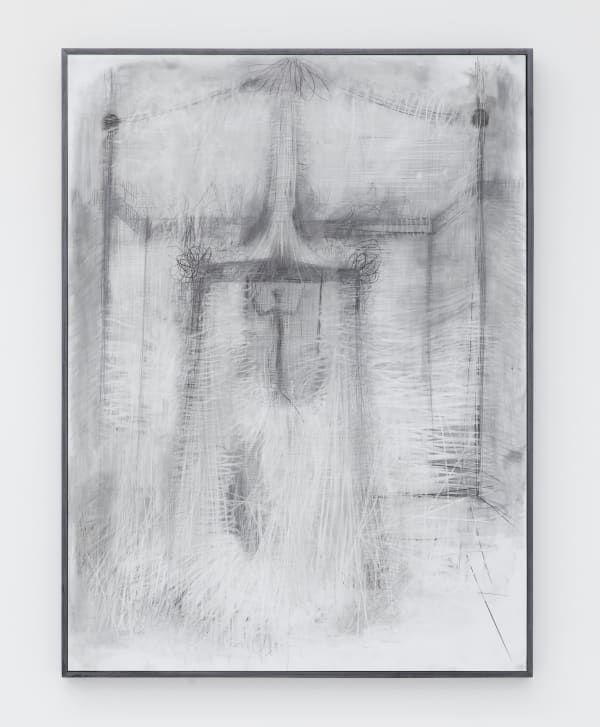 Marco Cingolani "C'era una volta l'arte"