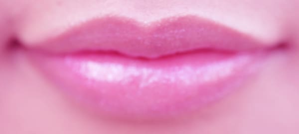 Interview with Sam Samore