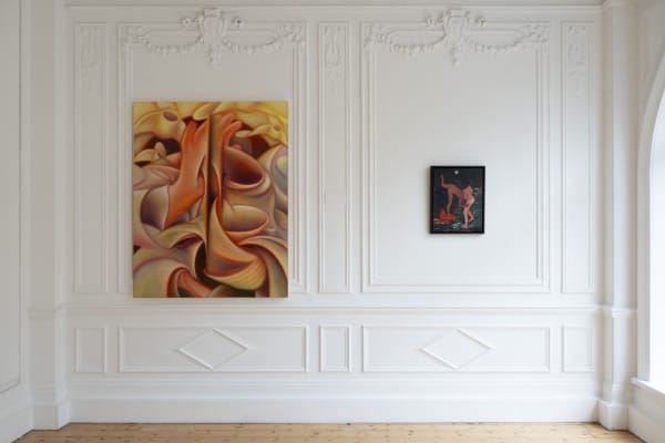 170925 Generalassembly 46