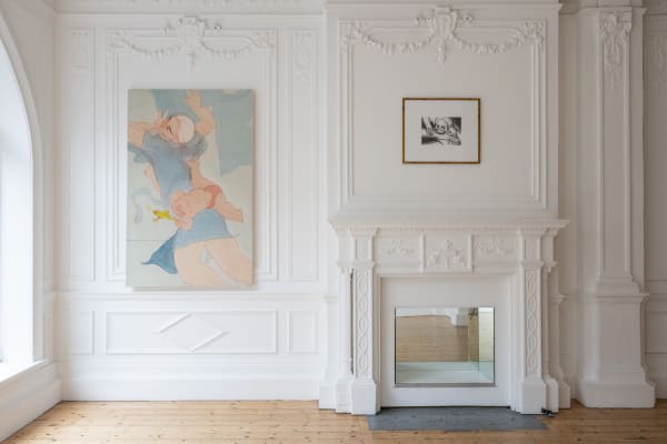 170925 Generalassembly 47