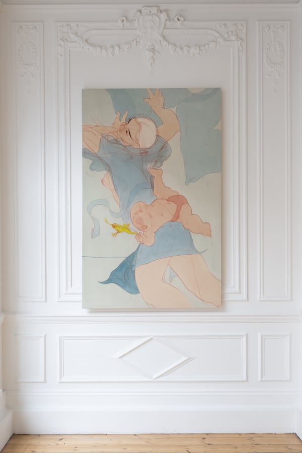 170925 Generalassembly 48