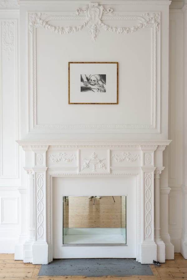 170925 Generalassembly 49