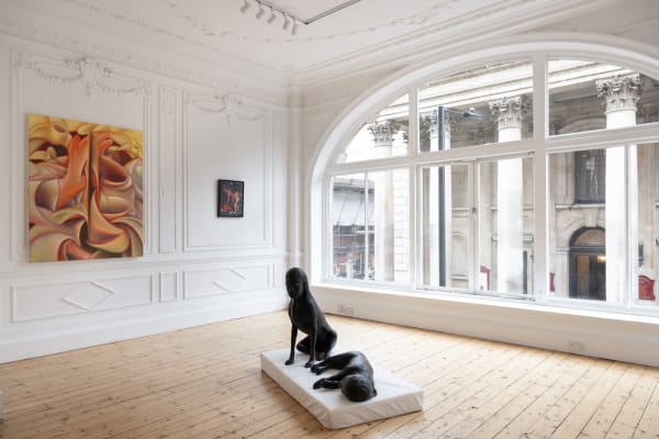 170925 Generalassembly 50