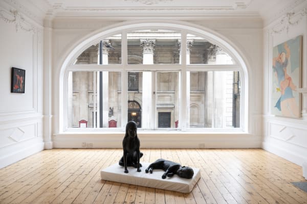 170925 Generalassembly 51