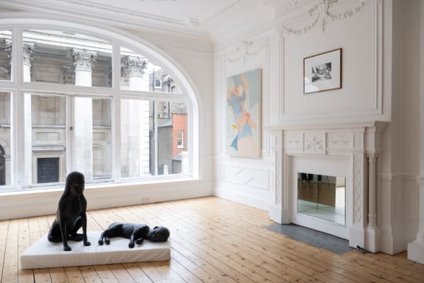 170925 Generalassembly 52