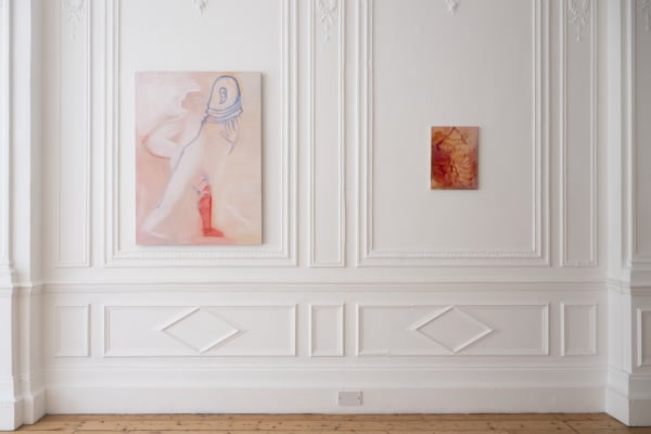 170925 Generalassembly 53