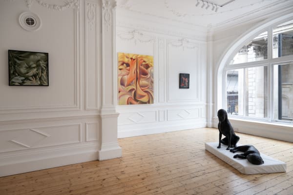 170925 Generalassembly 54