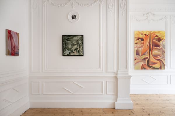 170925 Generalassembly 55