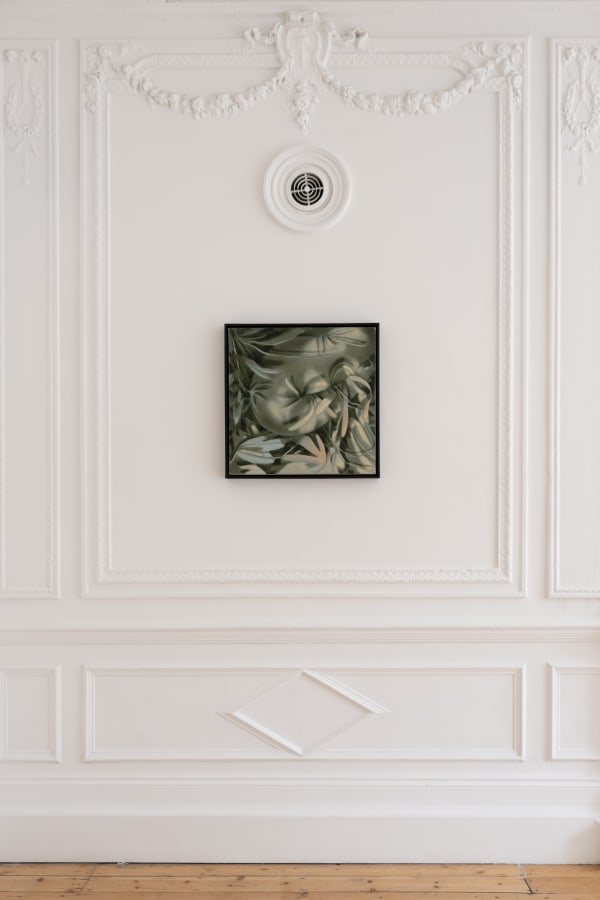 170925 Generalassembly 56