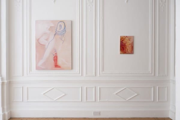 170925 Generalassembly 58