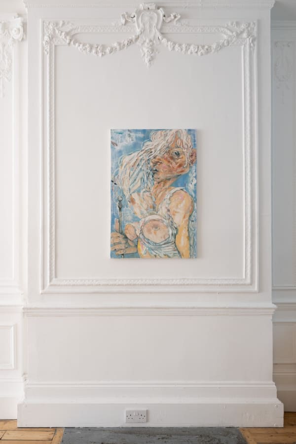 170925 Generalassembly 59