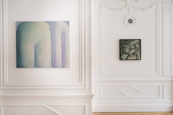 170925 Generalassembly 60