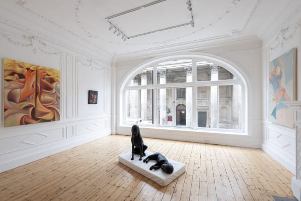 170925 Generalassembly 61