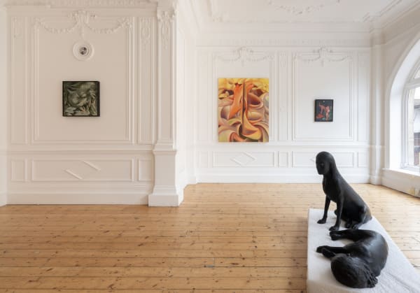 170925 Generalassembly 67