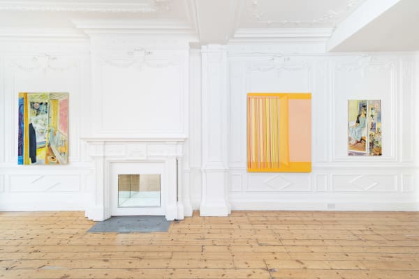 Generalassembly Bjdeakin Photograpy 4324