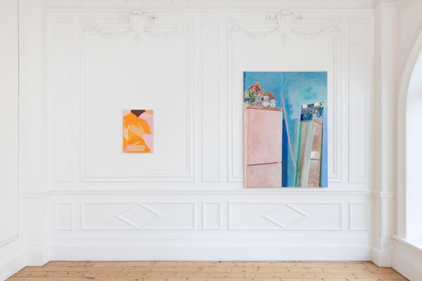 Generalassembly Bjdeakin Photograpy 4327 Edit