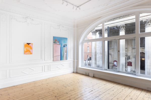 What Remains of the Day