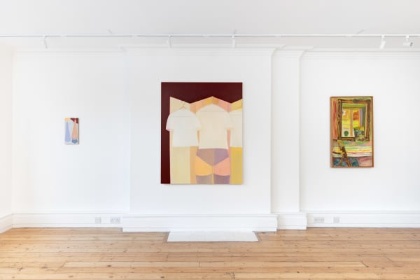 Generalassembly Bjdeakin Photograpy 4349