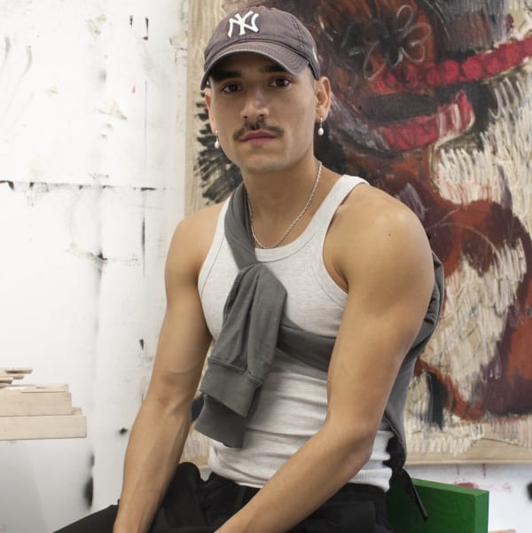 Aitor González