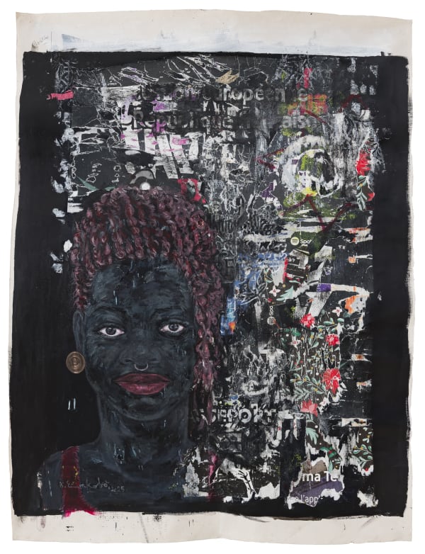 Bouvy Enkobo Mopaya 1 Loi C Madec