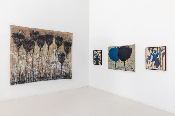 2023 05 30 Anne De Villepoix Expo Web 8