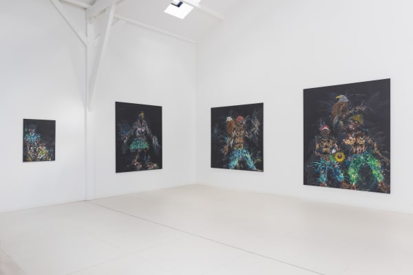 2023 04 13 Anne De Villepoix Expo Gastineau Massamba Web 3