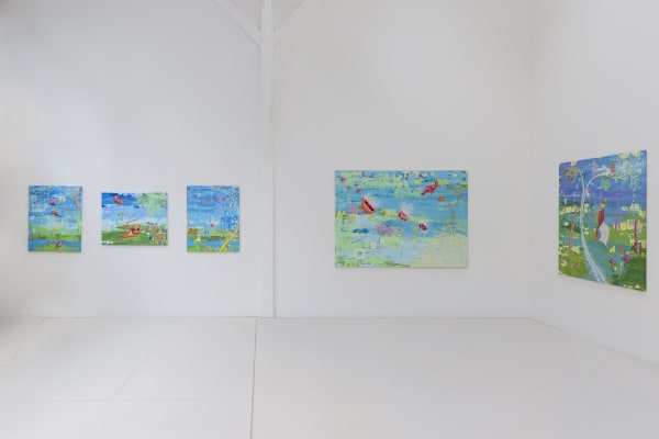 2023 01 21 Anne De Villepoix Roberto Cabot Presse 1