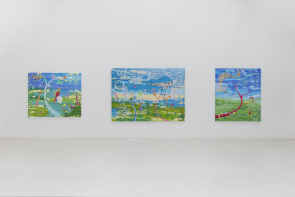 2023 01 21 Anne De Villepoix Roberto Cabot Presse 6