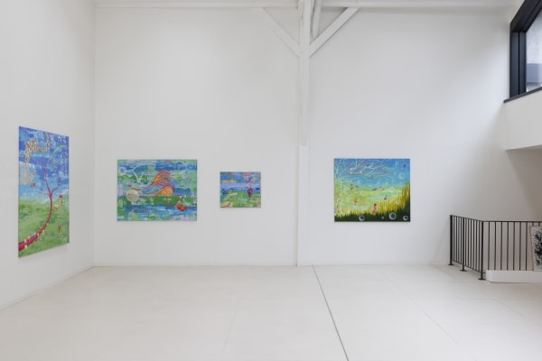 2023 01 21 Anne De Villepoix Roberto Cabot Presse 7