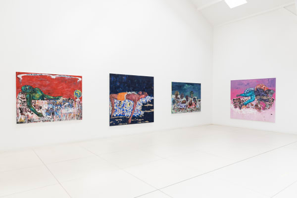 2022 03 Anne De Villepoix Web 12