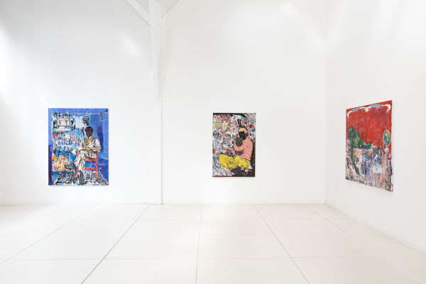 2022 03 Anne De Villepoix Web 13