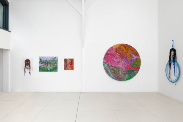 Adv 2021 Je N Ai Pas Seulement Disparu Au Centre Des Couleurs 004