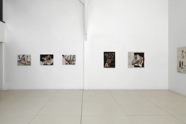 Adv 2021 Expo Yveline Trope A 001