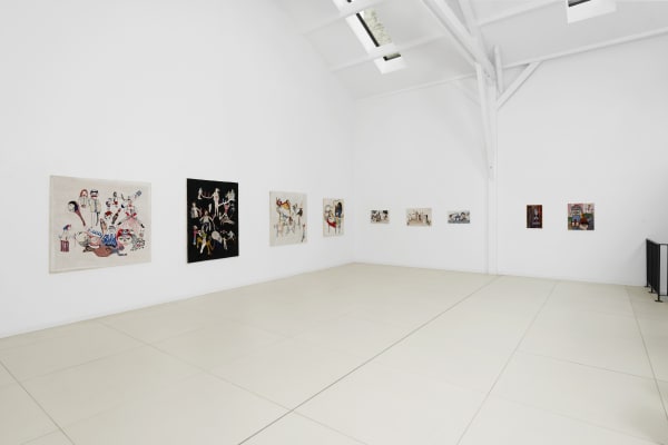 Adv 2021 Expo Yveline Trope A 003