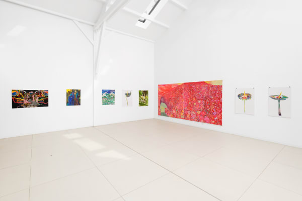 Adv2020 Flower Power 004