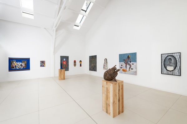 Adv 2020 L Afrique Fanto Me 004