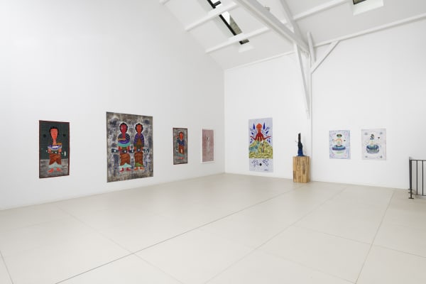 Adv 2019 Franck Lundangui 002