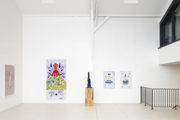 Adv 2019 Franck Lundangui 003