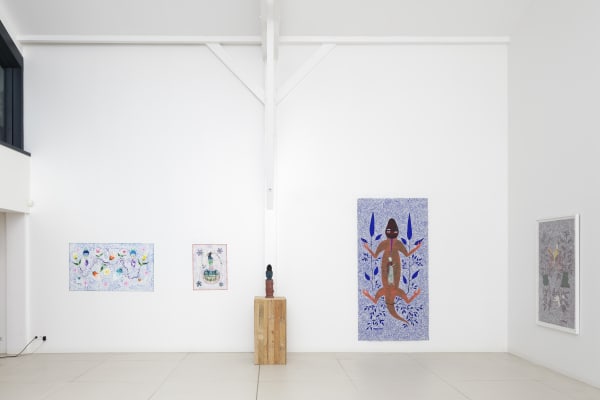 Adv 2019 Franck Lundangui 009