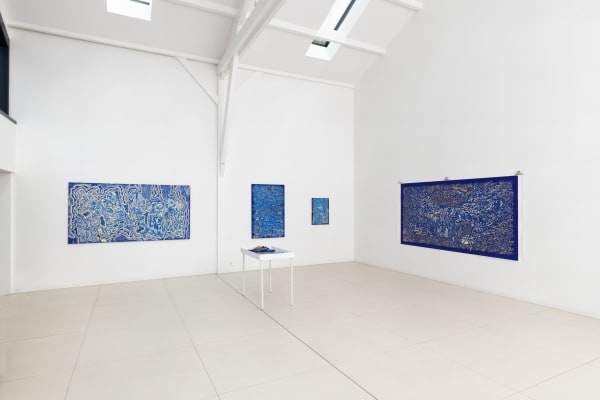 Adv 2019 Jb Hanak 001