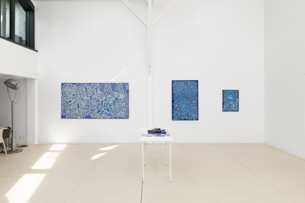 Adv 2019 Jb Hanak 004