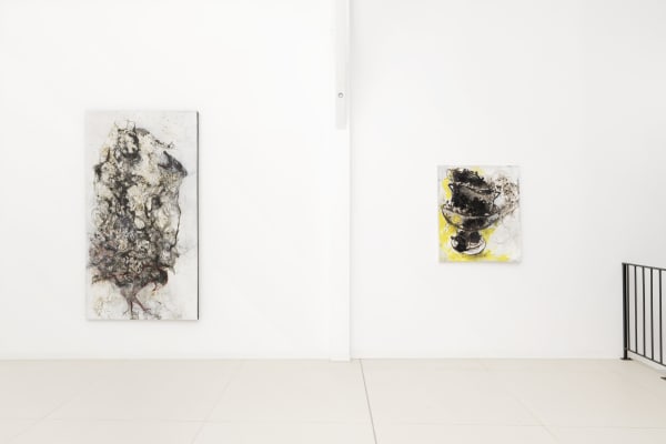 Adv 2018 Oumar Ball Aliou Diack 004 1