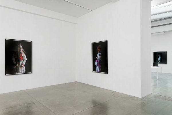 Adv 2017 Iwajla Klinke 006