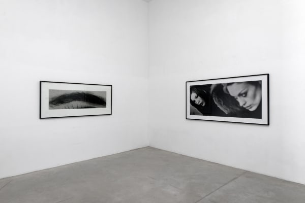 Adv 2017 Iwajla Klinke 016