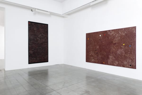 Adv 2017 Teresa Tyszkiewicz 01