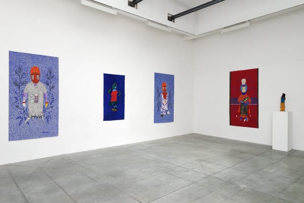 Adv 2017 Franck Lundangi 009