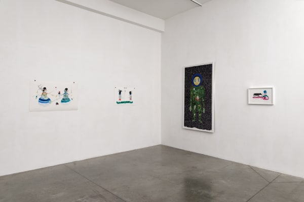 Adv 2017 Franck Lundangi 010